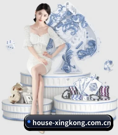 星空体育 APP(xingkong.com)