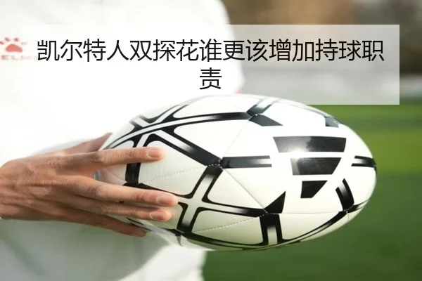 凯尔特人双探花谁更该增加持球职责 | xingkong.com